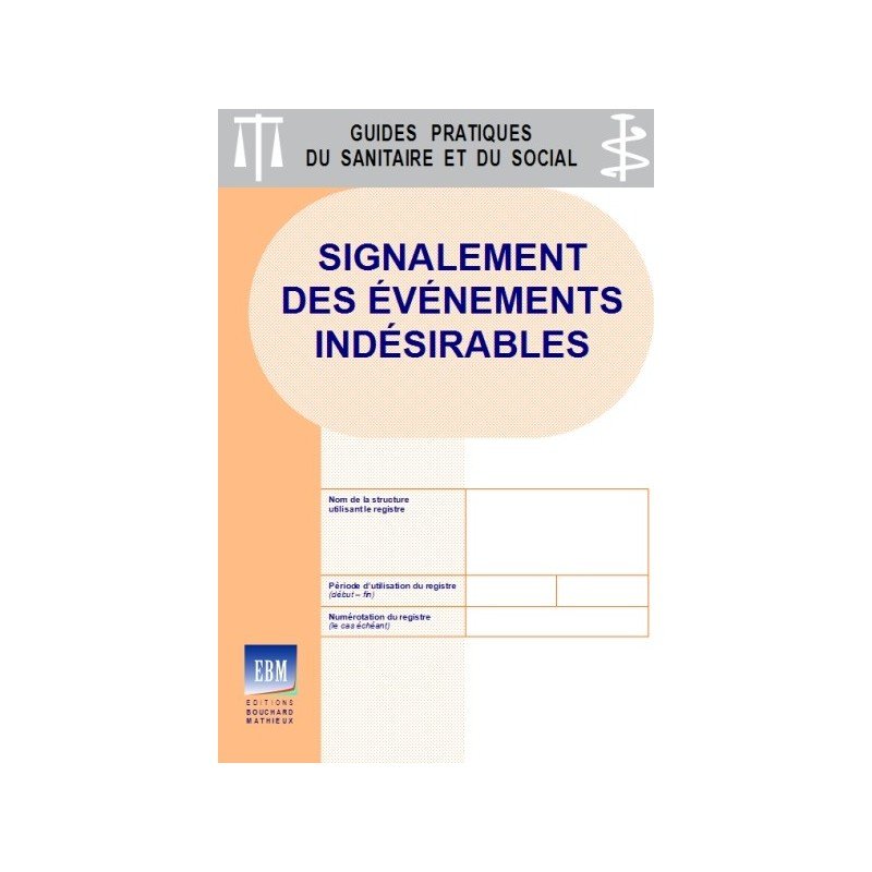 Signalement Des v nements Ind sirables signalement-des-v-nements-ind-sirables
